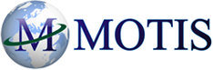 Motis