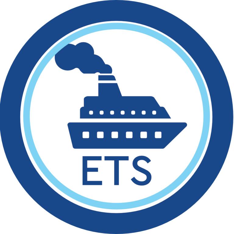 ETS