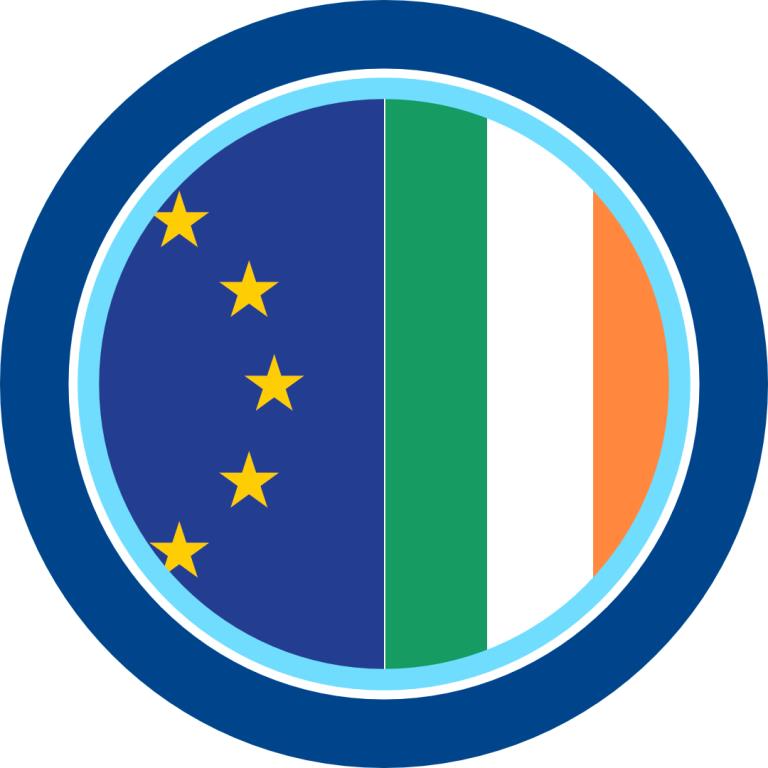 EU > ROI