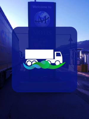Freeflow Customs Clearance