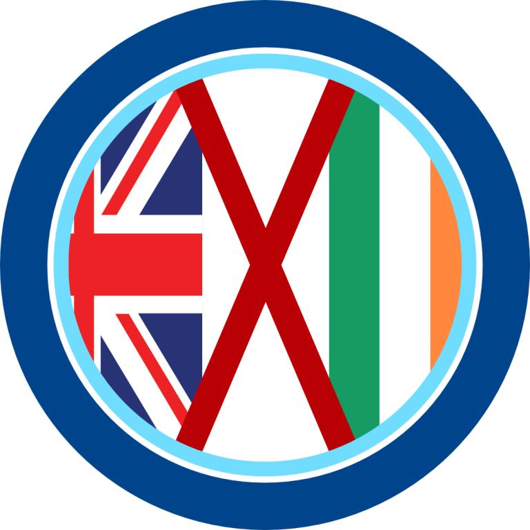 GB > ROI (through NI)