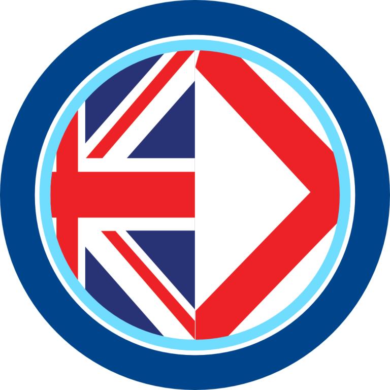 GB > NI (Not via ROI)