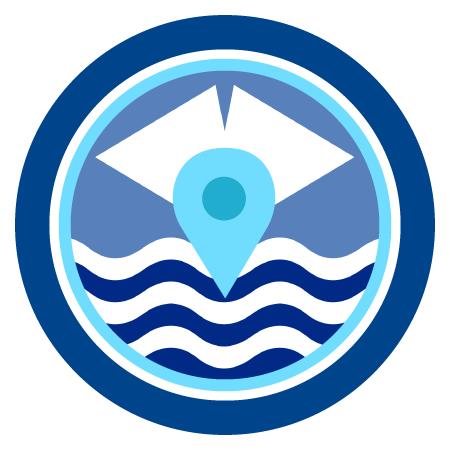 Isle of Wight Ferries