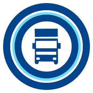 HGV Levy