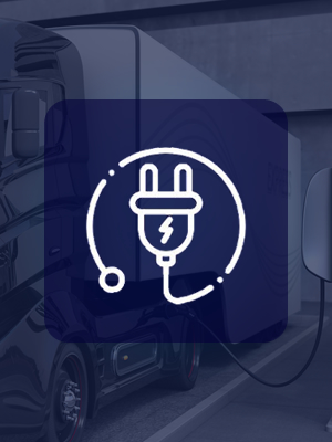 Motis Plug In Services