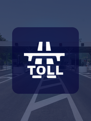 Motorway Tolls