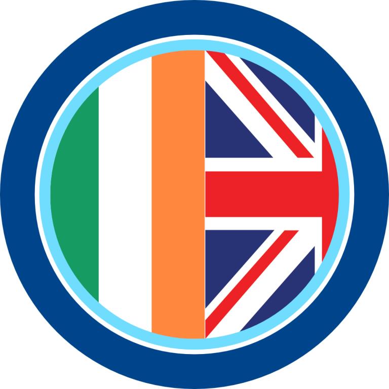 ROI > GB