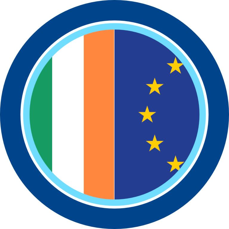 ROI > EU