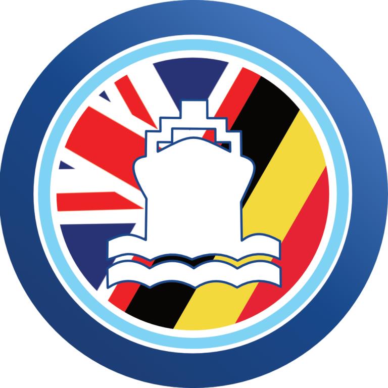 Tilbury - Zeebrugge Ferries