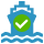 Sailing Avaible