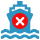 Sailing Unavaible