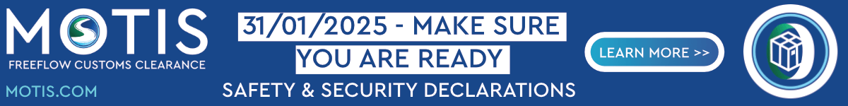 Safety and Security