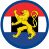 Benelux