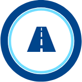 Europe Road