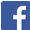 motis.com Facebook