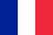Calais – France