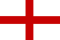 Dover – England