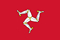 Isle of Man