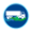 Freeflow Customs Clearance