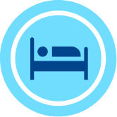 Improved Sleep for Drivers