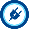 Motis Plug In Services