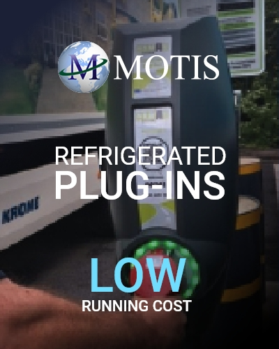 Motis Plug In