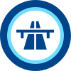 Motorway Tolls