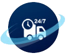 service4