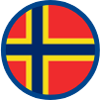 Scandinavia