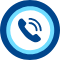 Tel: +44 1304 272516