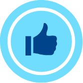 Simple to use