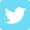 motis.com Twitter