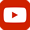 motis.com YouTube