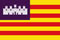 Menorca