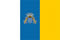 Tenerife