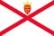 Guernsey