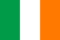 Cork