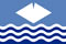 Fishbourne