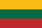 Klaipeda