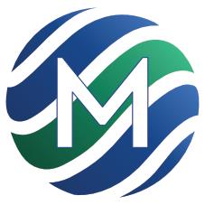 Motis Fuel Surcharge List