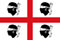 Cagliari