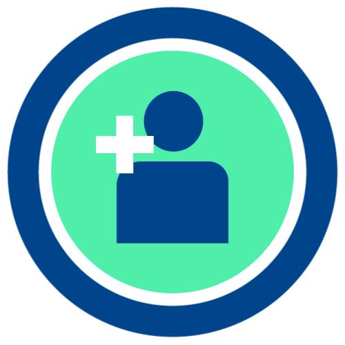 Create Account