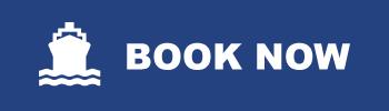 Book now button