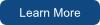 Learn more button