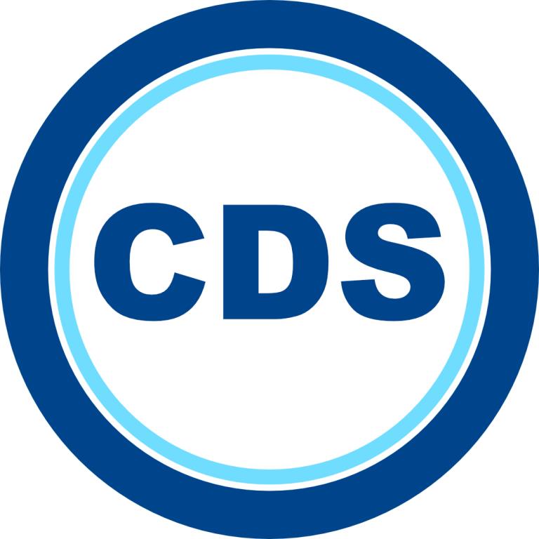 CDS info