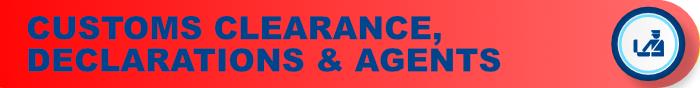 Agents Banner