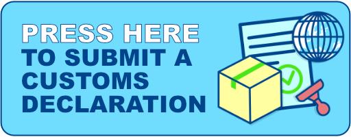 Submit Icon