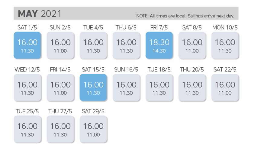 timetable2