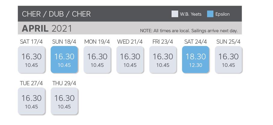 timetable3