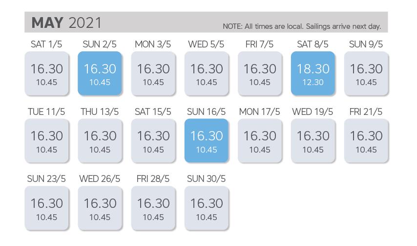 timetable4